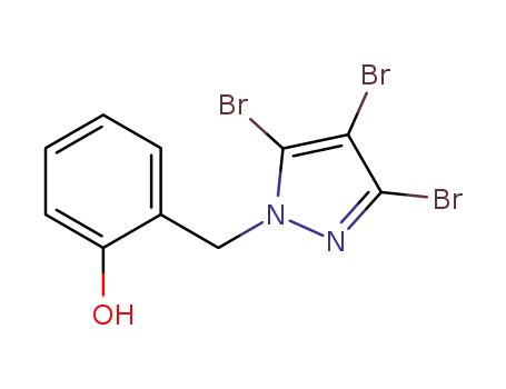 1262050-70-3
