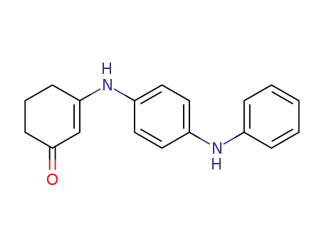 1221155-15-2