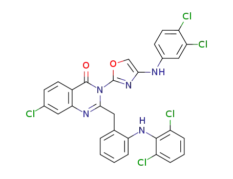 1325210-50-1 Structure