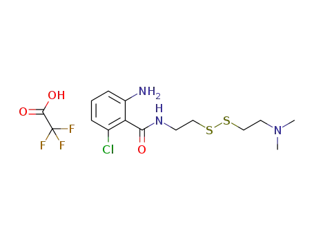 1297600-43-1 Structure