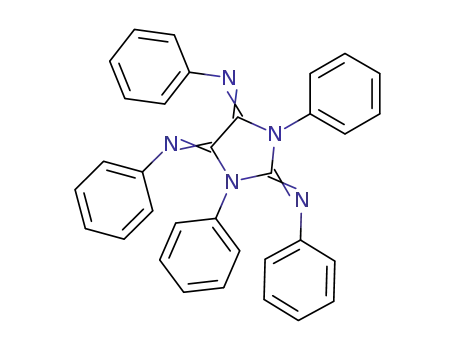 2698-84-2 Structure