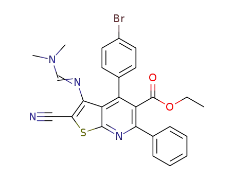 1315280-88-6 Structure