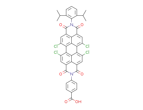 1333258-66-4