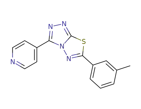 136025-35-9 Structure