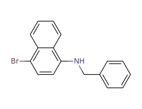 1391870-16-8 Structure