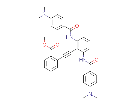 1356807-74-3 Structure