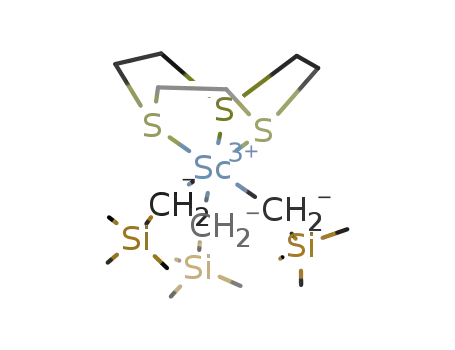 862891-13-2 Structure