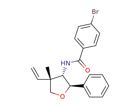 1384132-99-3