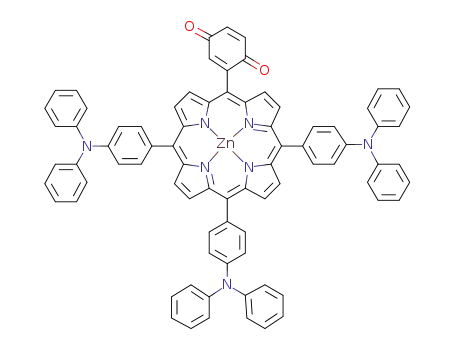 1378021-73-8