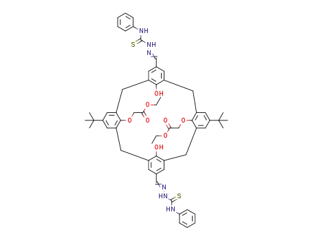 1318760-97-2