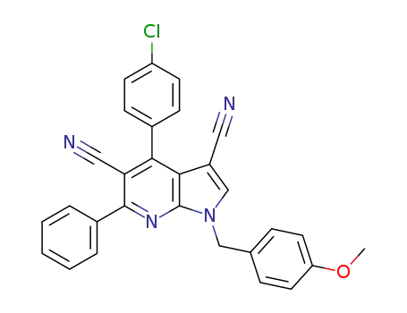 1380776-71-5