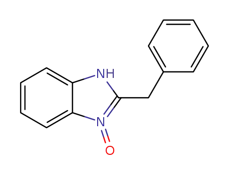 27430-01-9