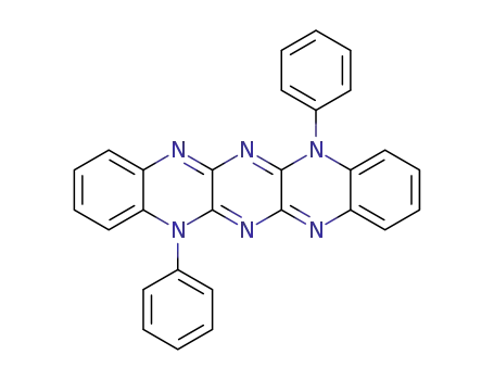 1379772-00-5 Structure