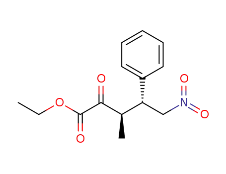 1370356-34-5