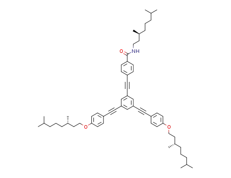 1353687-24-7 Structure