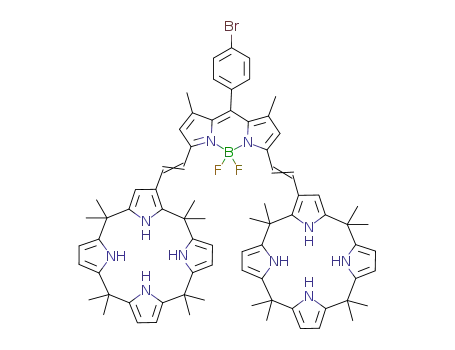 1334528-17-4