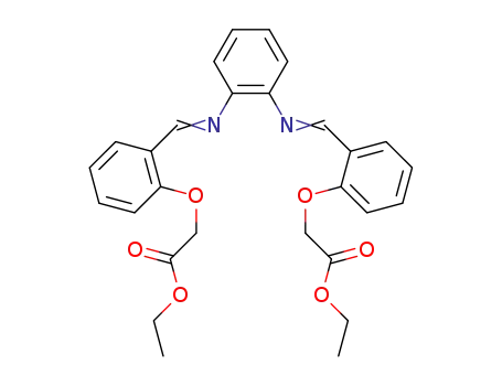 Molecular Structure of 1370036-70-6 (C<sub>28</sub>H<sub>28</sub>N<sub>2</sub>O<sub>6</sub>)