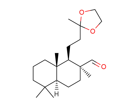 1353724-51-2 Structure