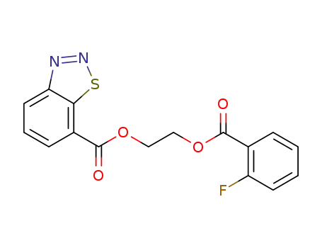 1313505-03-1 Structure