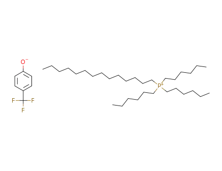 1352715-39-9