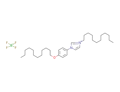960239-38-7