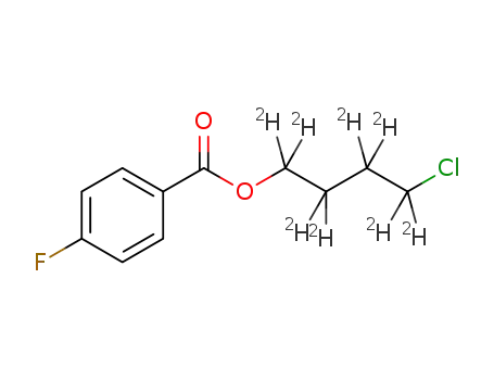 1352060-68-4