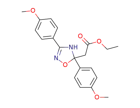 1374408-73-7