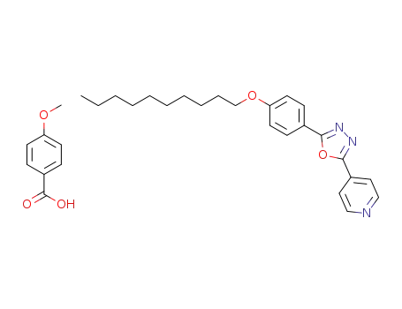 C<sub>8</sub>H<sub>8</sub>O<sub>3</sub>*C<sub>23</sub>H<sub>29</sub>N<sub>3</sub>O<sub>2</sub>