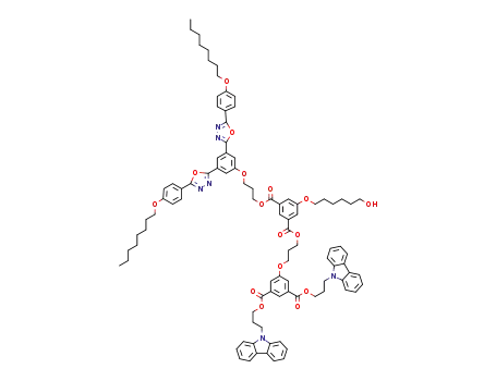 1356038-41-9
