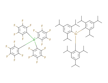 1356536-79-2