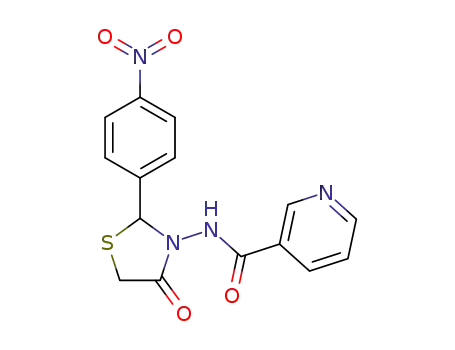 1251850-06-2