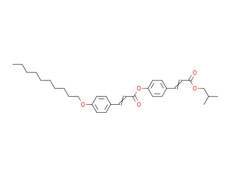 C<sub>32</sub>H<sub>42</sub>O<sub>5</sub>