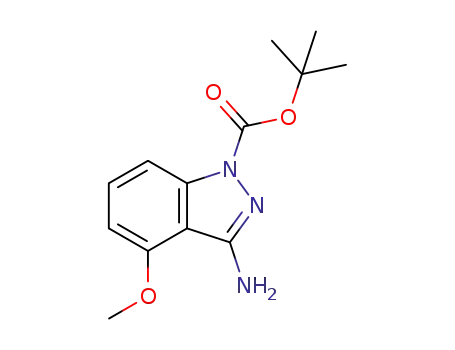 1240518-05-1 Structure