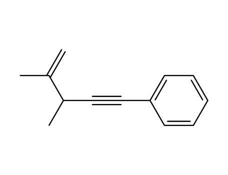 34600-25-4