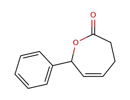 1373126-09-0