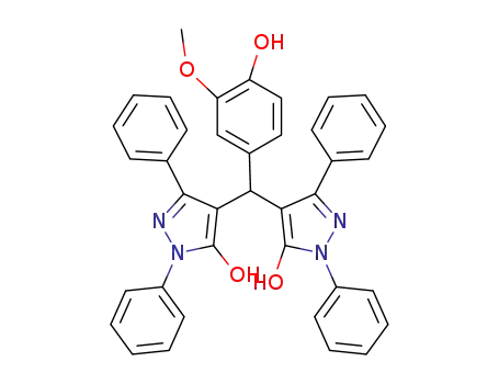1374022-35-1