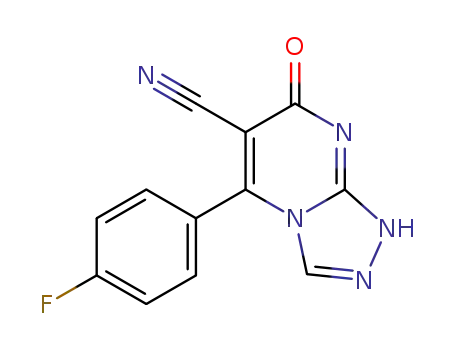 1393647-08-9 Structure