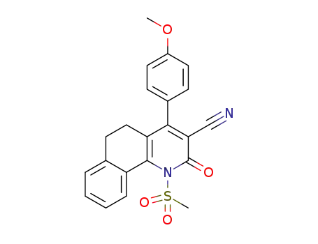 1393731-23-1 Structure