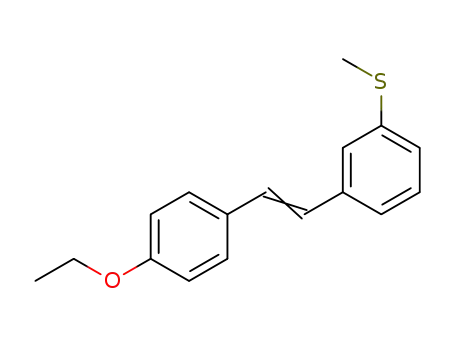 1352658-76-4