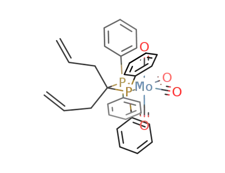 1001401-10-0 Structure