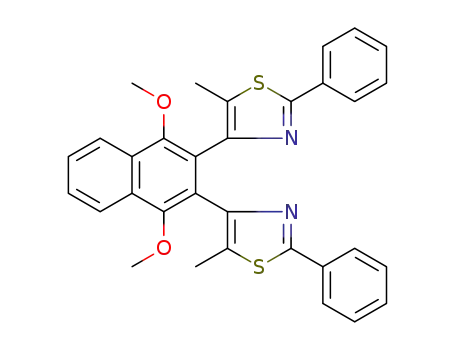 1313913-15-3