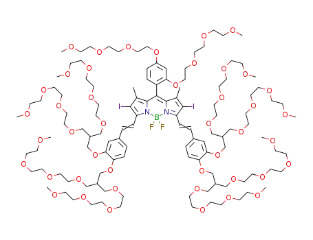 1354965-17-5