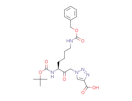 1375000-06-8 Structure
