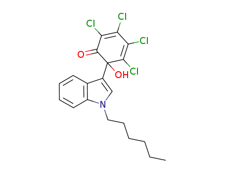 1353670-88-8