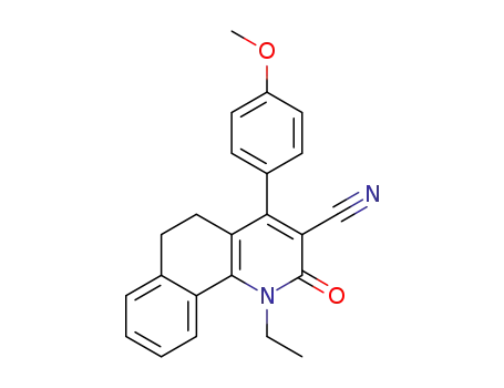 1393731-17-3 Structure