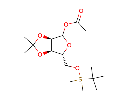 155074-39-8 Structure