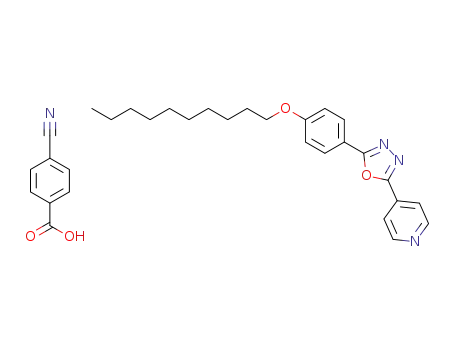 C<sub>8</sub>H<sub>5</sub>NO<sub>2</sub>*C<sub>23</sub>H<sub>29</sub>N<sub>3</sub>O<sub>2</sub>