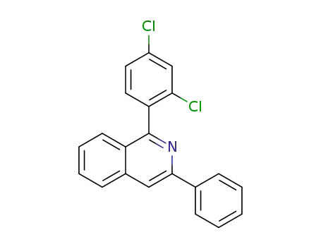 1355646-09-1