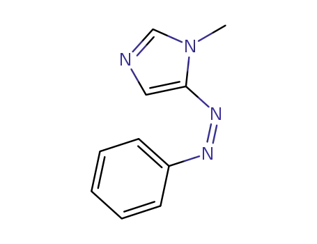1367346-23-3 Structure