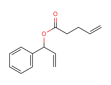C<sub>14</sub>H<sub>16</sub>O<sub>2</sub>